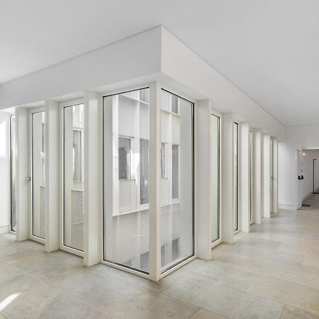 Whome | Ribeira 11 Design Apartment 리스본 외부 사진
