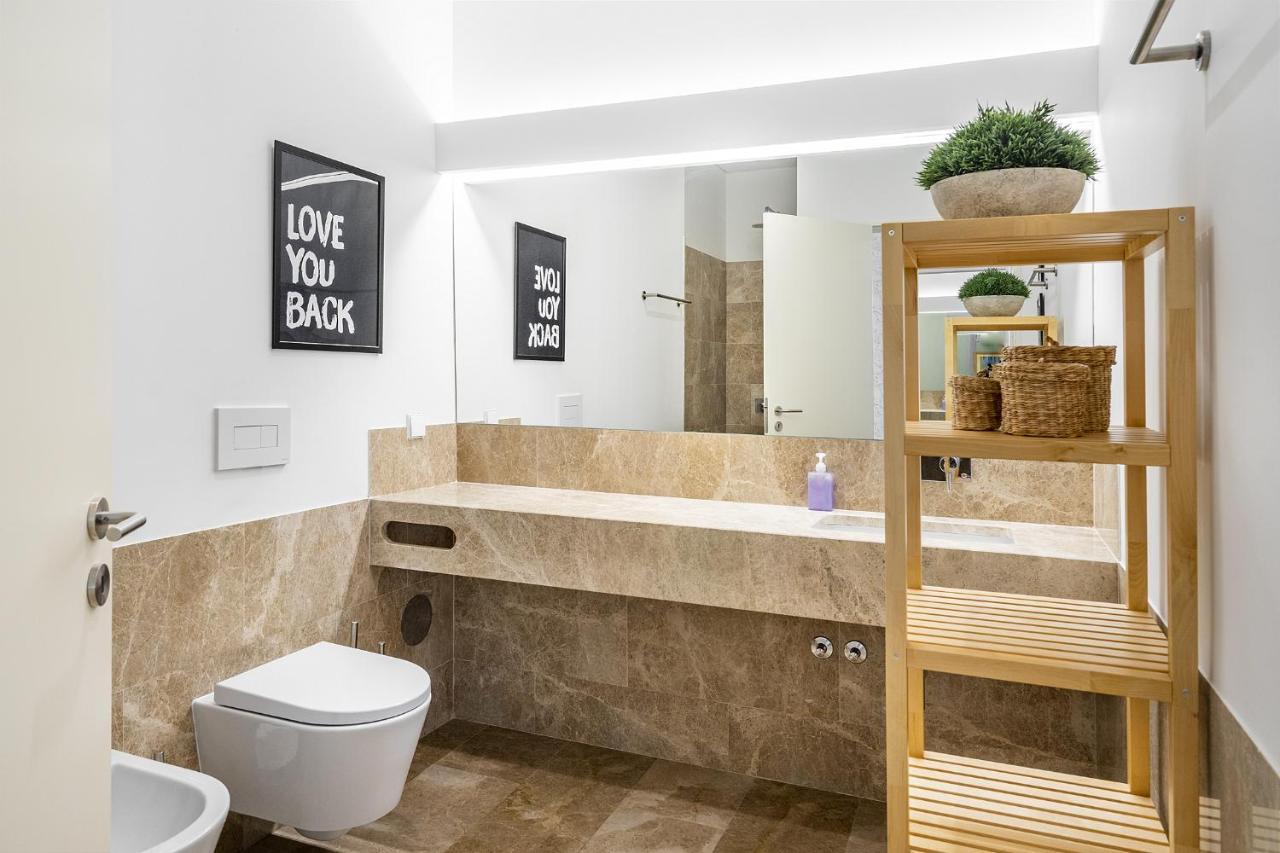 Whome | Ribeira 11 Design Apartment 리스본 외부 사진