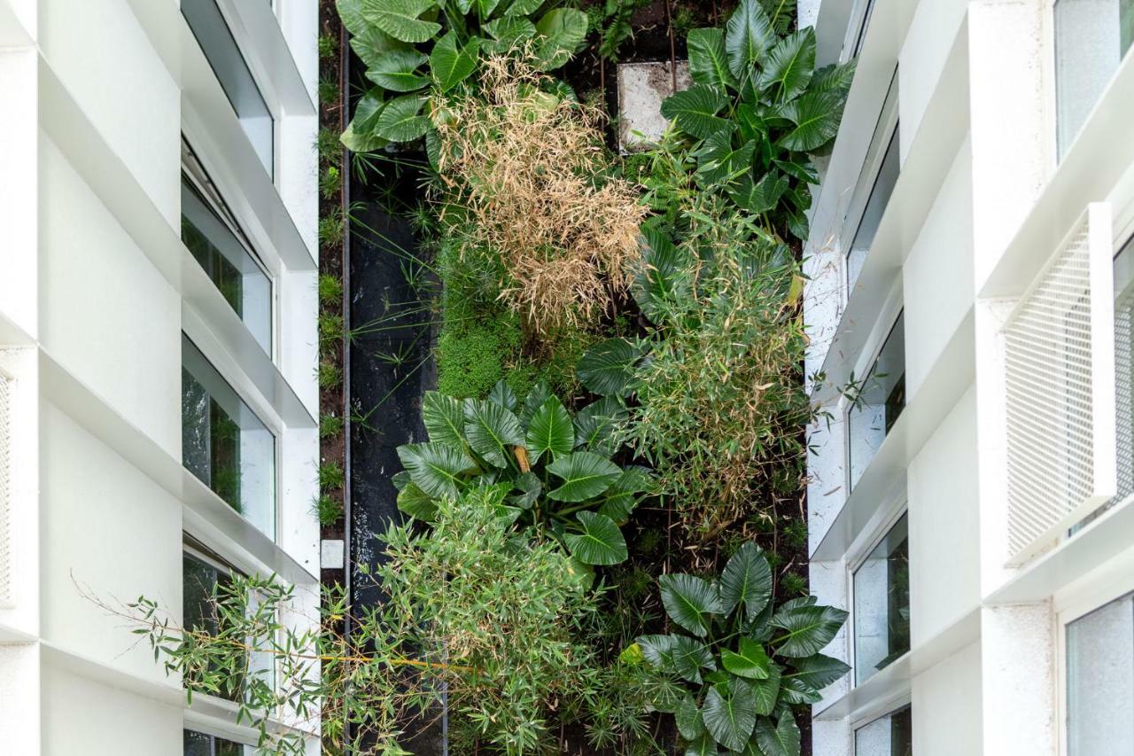 Whome | Ribeira 11 Design Apartment 리스본 외부 사진