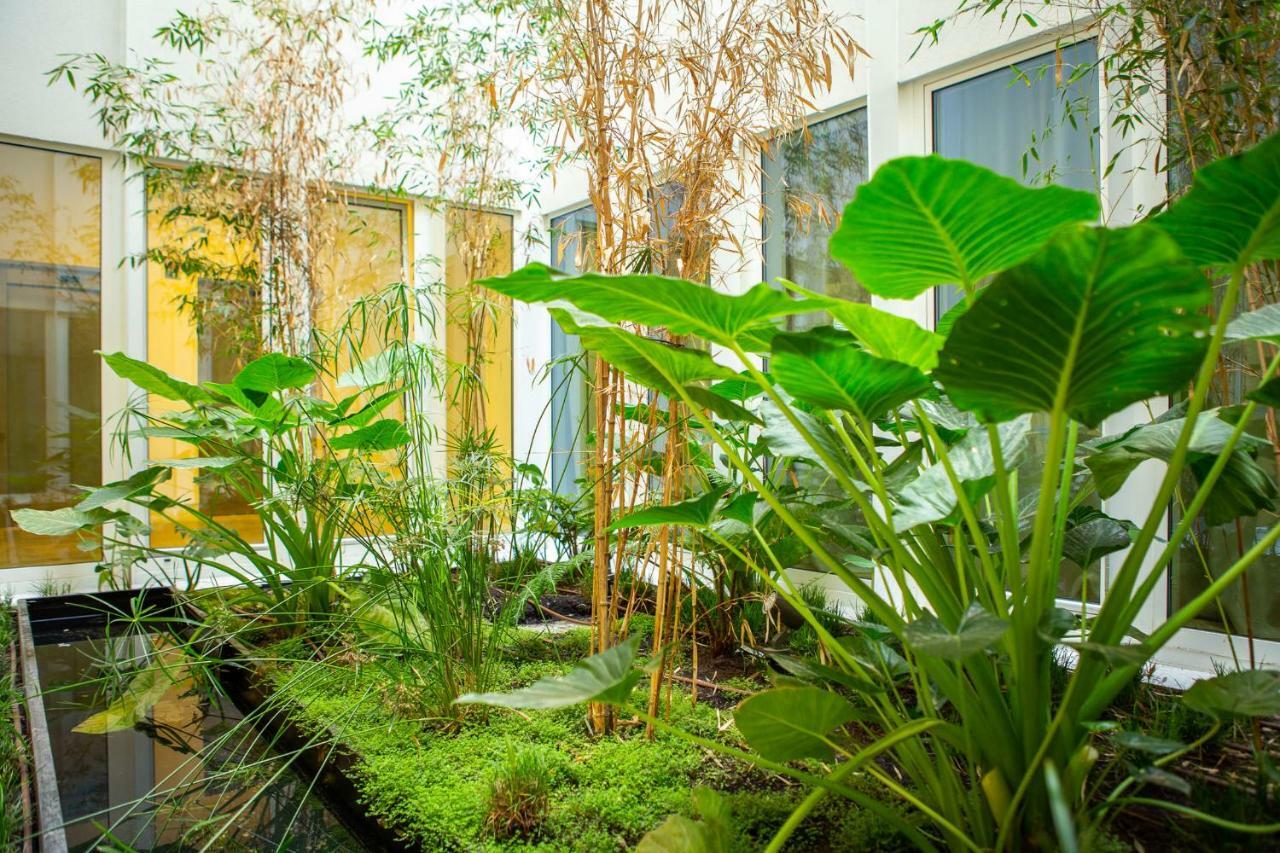 Whome | Ribeira 11 Design Apartment 리스본 외부 사진